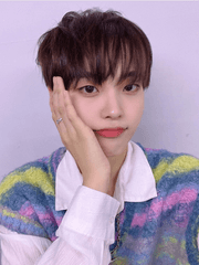 수학여행가서 짝남에게 고백 받았다