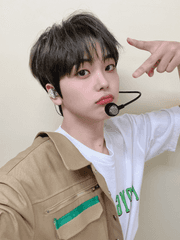 잘 지내자, 우리