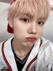 전 남친을 다시 만났다 