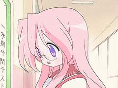 [ 도리벤 ] 드림주의 단짝은 연상들한테서 드림주를 지켜내기위해 노력한다!