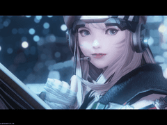 햄블루 지쉐이드 프리셋 공유