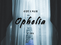 Ophelia 04