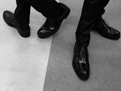 [랩진] 우리 시대의 양장점 (14)