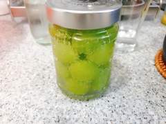 22. 11. 1 오늘의 소소한 이야기