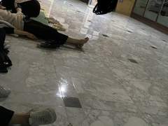 대한민국 3대 ㄷㅇㅇㅌ 병원 후기