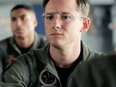 천재 무기관제사 밥도 한번쯤 상관한테 불려가지 않을까