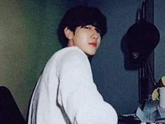 널 위한 예행연습 (부제:겁먹은 말티즈) 上