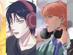 상시 슬롯제 커미션