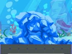 6부 <여기서 좀 더! 뿌요퀘의 세계> 제3장 :: 여기부터 시작하는 시공의 일전 (2)