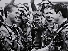 그대 심장에 핀 꽃 한 송이