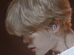 [국민] The Merman 01