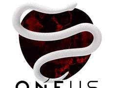 원어스 MALUS 피아노 앨범