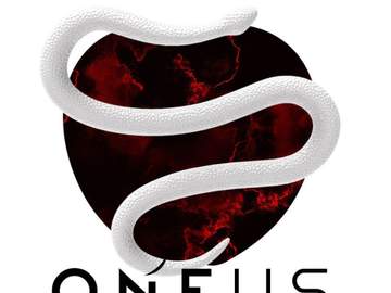 원어스 MALUS 피아노 앨범