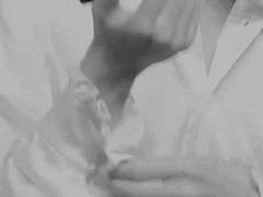 제국의 하나뿐인 악녀가 공작의 부인이 되었습니다 05