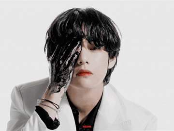 제국의 하나뿐인 악녀가 공작의 부인이 되었습니다 06