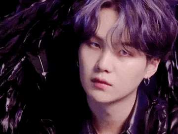 제국의 하나뿐인 악녀가 공작의 부인이 되었습니다 07