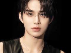 왜 그 사람을 보면