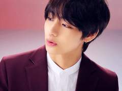 제국의 하나뿐인 악녀가 공작의 부인이 되었습니다 08