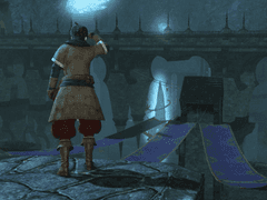 빛과 어둠의 경계 이후 대사 변화