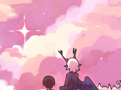 [단편] 악마가 가는 곳으로