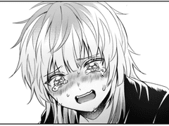 히프마이 드림 연성 백업 2