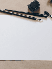 K.Gio의 단편 소설 시리즈