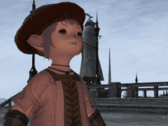 먼바다에서 온 소식