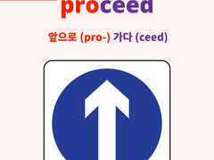 proceed