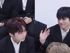 삶의 어느 지점에 함께였음이 여전히 자랑이 되는지,