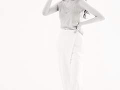 서색정원(助色庭園)-1