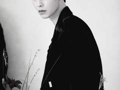 서색정원(助色庭園)-2