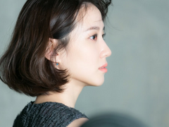 권태기 번외 편 - Happy End