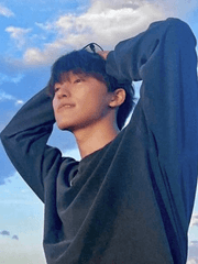 지금부터 찬찬히