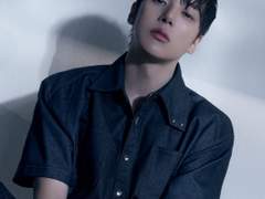 [민혁/권태기] 이별 후애(後愛) 上