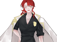 하일리히 메이벨 17 XY