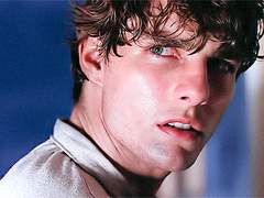 페트릭조셉네 이야기