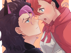 슬레구엘슬레 연성+썰 백업