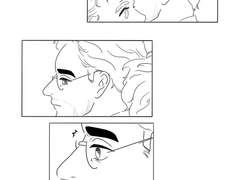 [감각이 기억하길]