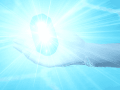 별이 부르는 소리