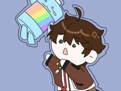 민수하에게서 수하쿠아 뺏기