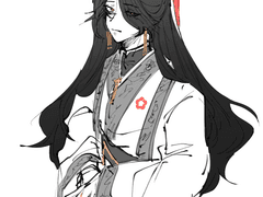 화산귀환 그림 백업1