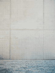 단순하게 살고 싶었는데