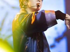 세자저하가 후회하는 글