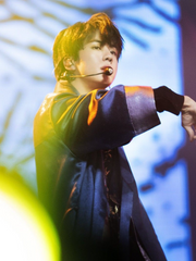 세자저하가 후회하는 글