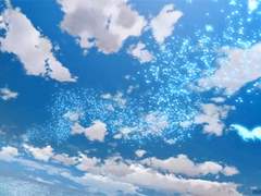 그대 떠나 어디로 갔는가