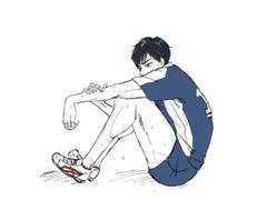 랠리 포인트 Rally Point 下