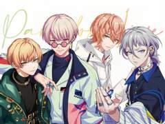 Road to Legend Round 1 "FATE" : 아티스트 인터뷰