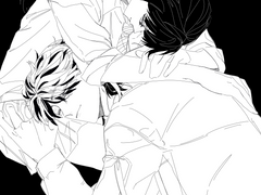 미래 계획에 널 100인분 추가해주세요 (3)