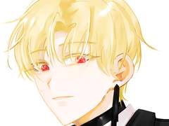 하루모토 유우타 백업