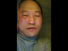 브베의 생각 - 인간의 어리석음에 대해서 생각해 봤어요